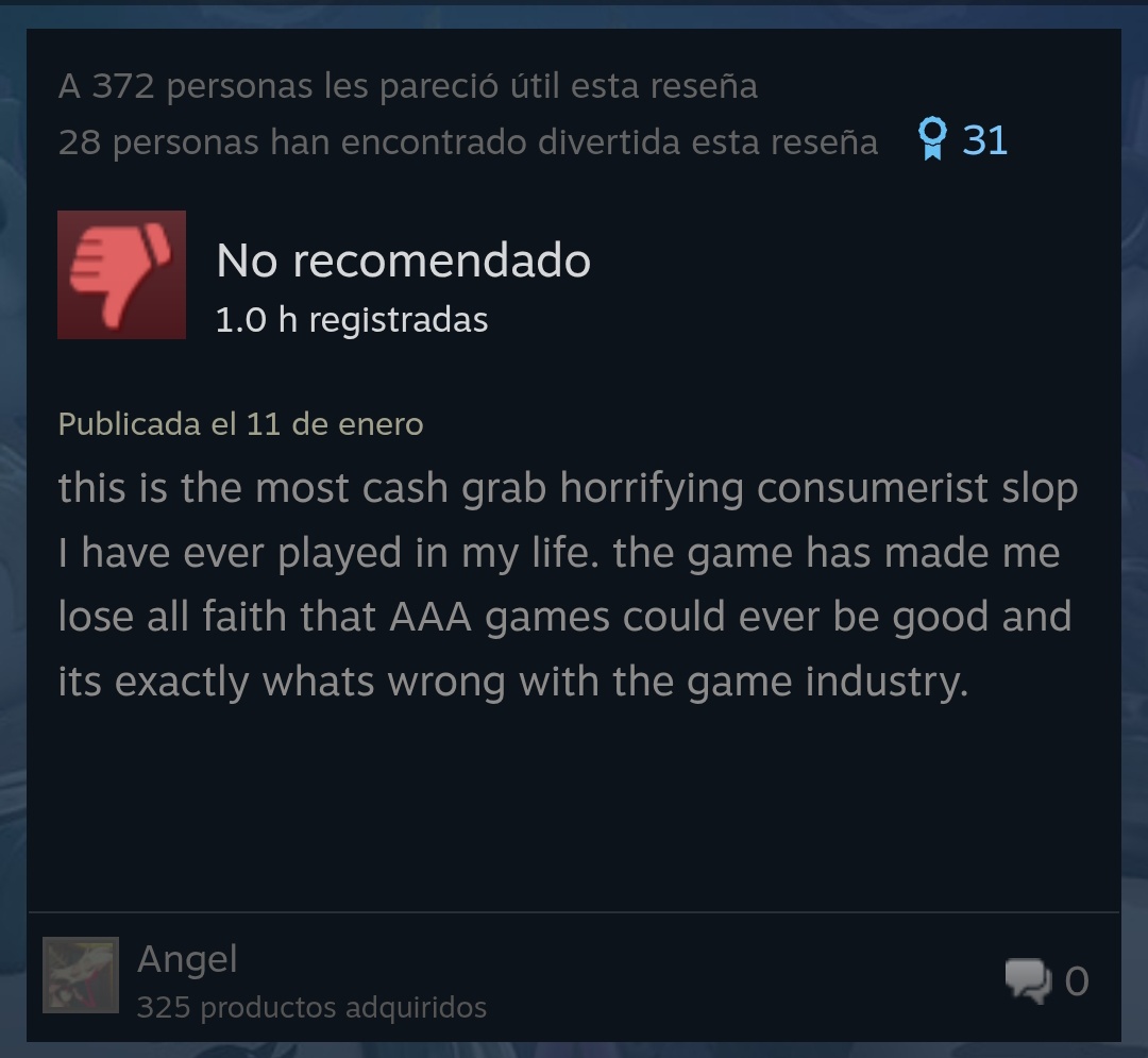 Chrono_McCoffe's tweet image. No he visto a nadie comentarlo así que supongo que poca gente se ha percatado. Pero quiero que sepan que el maravilloso Funko Fusion está en descuento y uno muy bueno además.