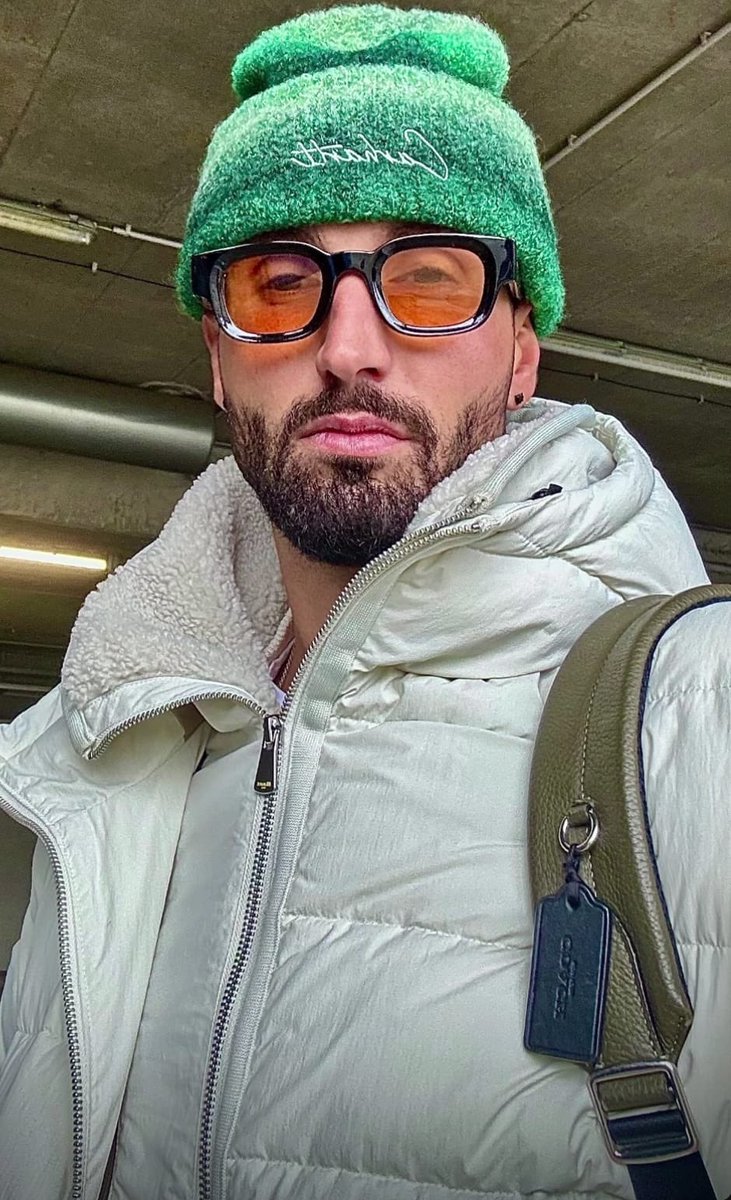 Samstag Südkurve so chillen: