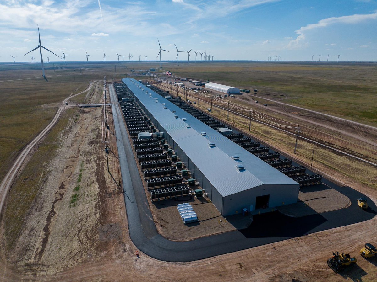 CastilloTrading's tweet image. Been a lot of hate around the $ABTC headlines recently, but this faculty is actually fucking sick lmao.

$BTC