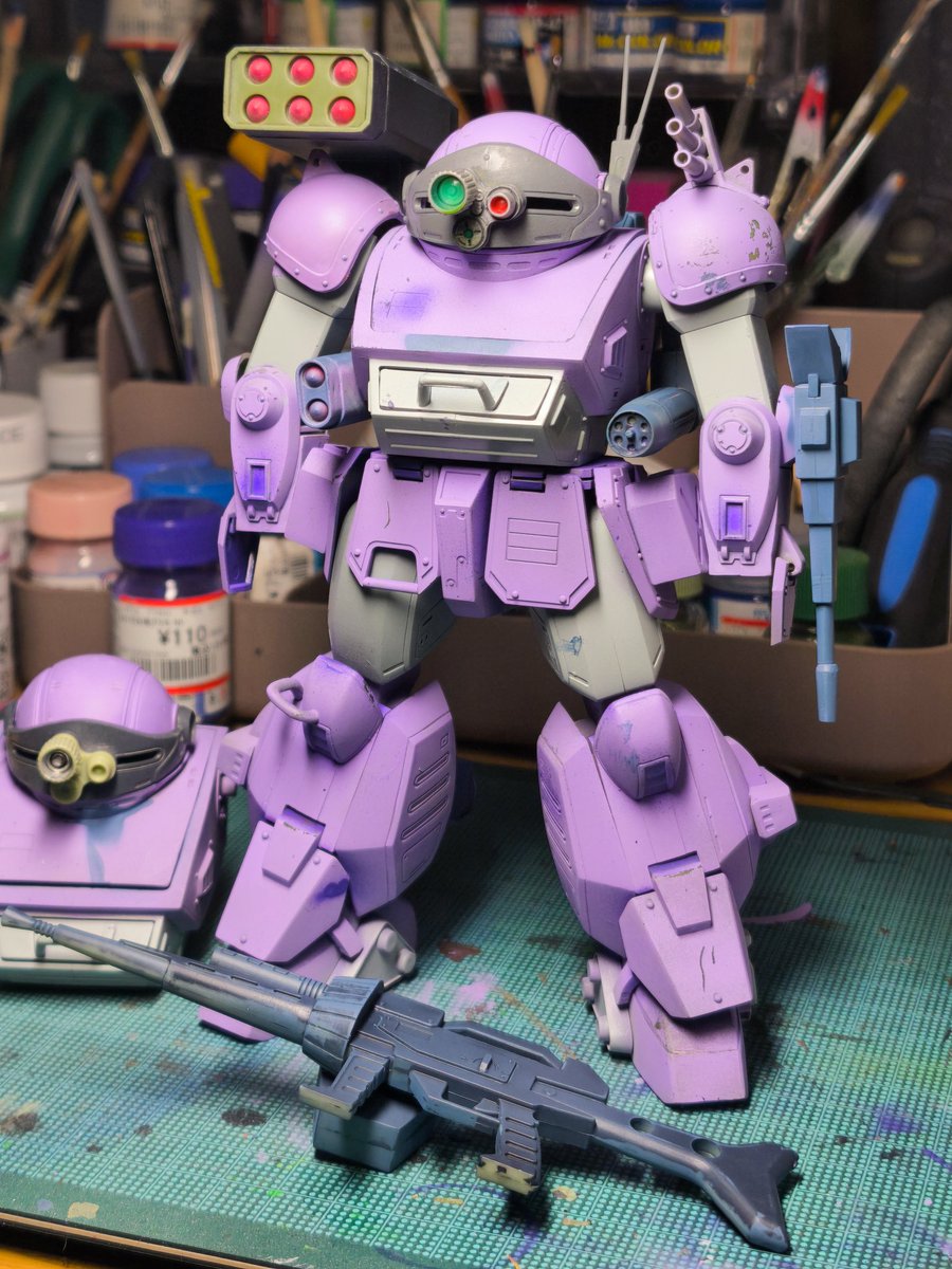 すなちー (@sunachan42) / Posts / X