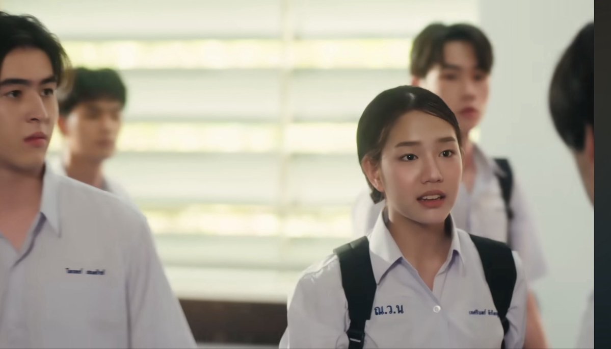 Felizz_france's tweet image. GMMTV 2026 Récapitulatif 
#FELIZZ #GoodBoySeries #UnluckyBae #sangtsangt #preamnicha #GMMTV2026 #GMMTV