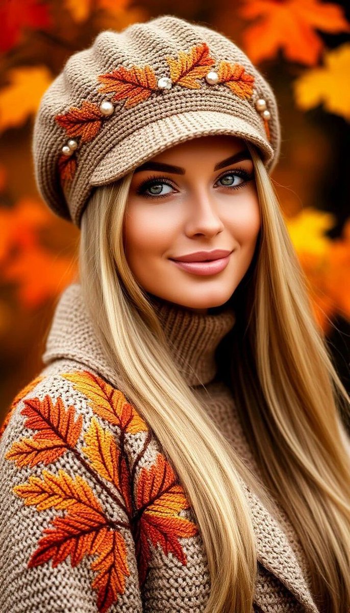 #FRIENDS4EVER
🍫🩵🍫
<a href="/MARTHA_CAN2/">MARTHA 👑</a>
<a href="/WaynesGirl3/">Wayne's Girl</a>
<a href="/SonyaAmriani/">Sonya.Amriani</a>
<a href="/Roy1980_lions/">☮️🇱🇧Roy Baugi☮️🇱🇧</a>
<a href="/MARTHAMUSSY/">⚘MARTHA MUSSY ⚘</a>
<a href="/otrogoga60/">ᴏꜱᴄᴀʀ ɢᴏᴍᴇᴢ ɢᴀʀᴄɪᴀ</a>

<a href="/lumpie125/">lumpie125</a>
<a href="/bluea125/">BlueA125</a>
<a href="/Siogo61/">@siogo61</a>

<a href="/CLARABENZA/">👠🛍️ CLARA 🛍️👠</a>
<a href="/caitorosales/">ricardo rosales</a>
<a href="/JadavRashmin/">𝑹𝒂𝒔𝒉𝒎𝒊𝒏 𝑱𝒂𝒅𝒂𝒗</a>
<a href="/pachaca4/">Pablo</a>
<a href="/arun_donde/">Arun Donde</a>
<a href="/AniBaldovinos/">🍃🌻 ANA MARIA 🌻🍃</a>
<a href="/yuceturk_mete/">𝐌𝐞𝐭𝐞 𝐇𝐀𝐍</a>
<a href="/MirCaro/">CaroMir</a>
<a href="/cknlaw1/">🌐ニシ🍥⚖️</a>
<a href="/GRAHAM15583/">🅶🆁🅰🅷🅰🅼</a>
<a href="/LauraM24960/">LAURA 👑</a>
<a href="/monicampon/">Monica 🌼</a>