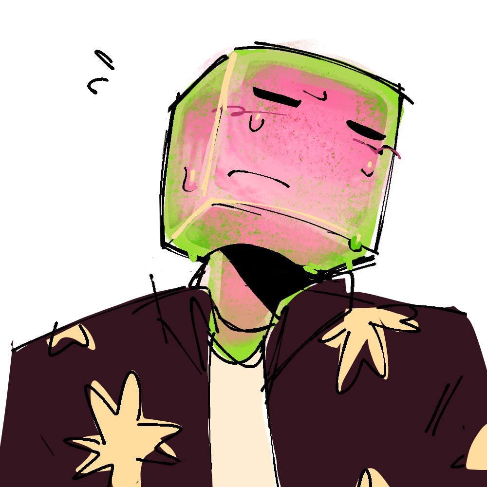 ppl34t3rr_'s tweet image. S tr🍓🍓raw very 🍓🍓🍓 🍓 ignore the shirt #averythemayo