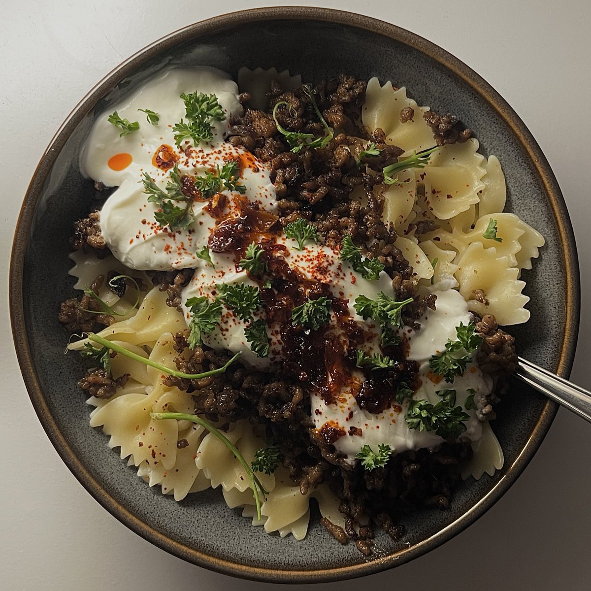 marvisions1's tweet image. mmmmmm #cooked