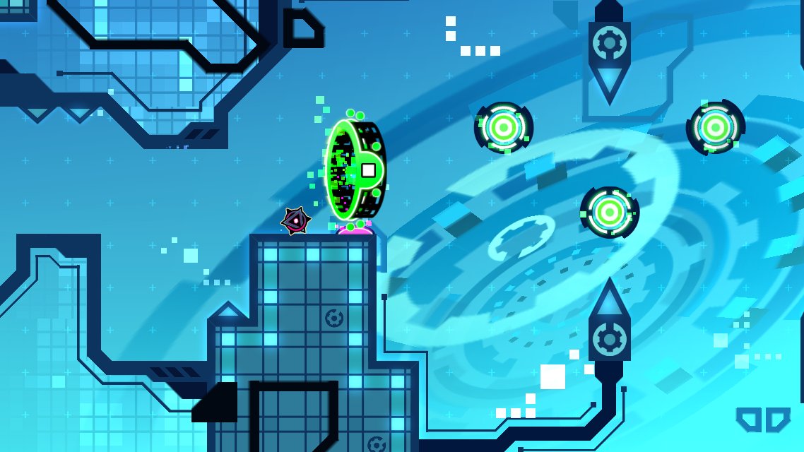 AlpheiaMoonwolf's tweet image. 