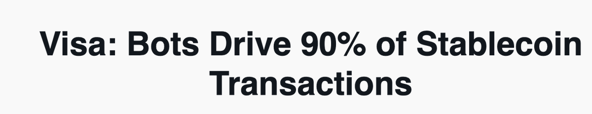 davidfrum's tweet image. Stablecoins: not only dangerous theatlantic.com/ideas/2025/11/… but also useless pymnts.com/cryptocurrency….