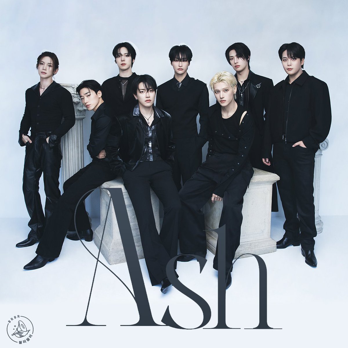 ateez_brbr2020's tweet photo. https://t.co/ETuEYTsCmf
日專收錄曲《Ash》繁中CC字幕已經上傳到噗囉噗囉字幕組的網站囉！！

曾經的回憶化為灰燼，
那就在這些即將飄散的愛之中舞至天明(´•ω•̥`)

#ATEEZ
#噗囉噗囉字幕組 https://t.co/5IEt57VPJo