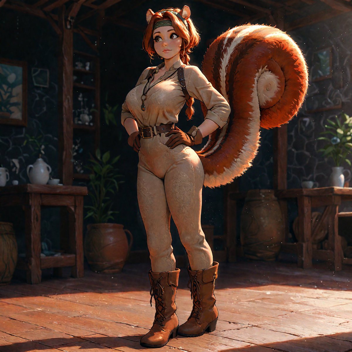 Homeless PhD tweet media