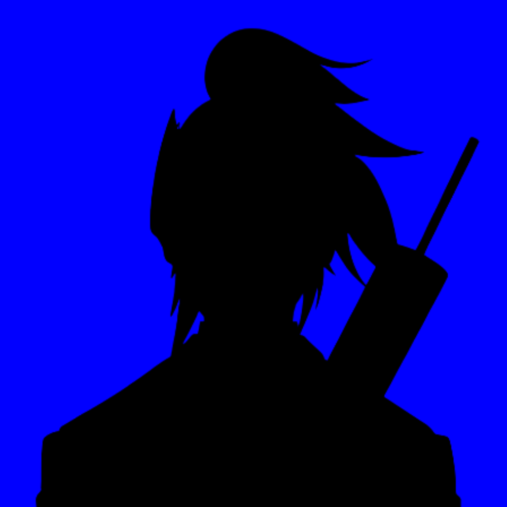 BankStatementHQ's tweet image. Take your best guess…

What does this SIRIUS NFT look like behind the shadows? 👤✨

#SiriusCollection #NFTTeaser #StayBased