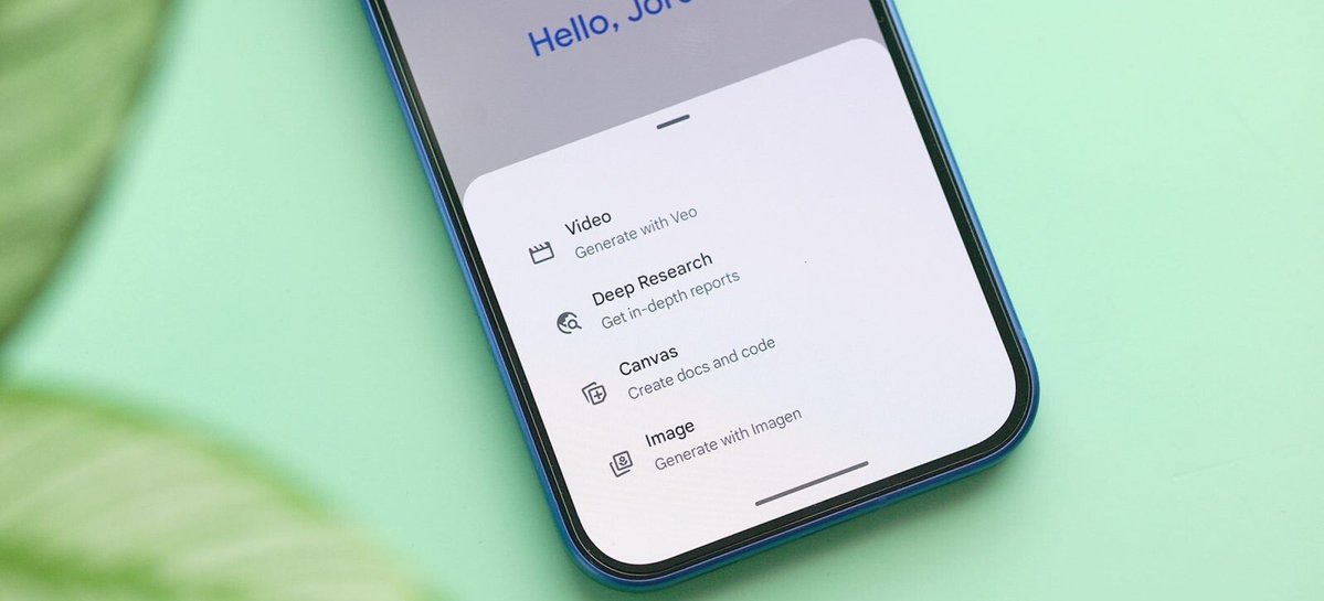 dailytechonx's tweet image. Discover how to detect AI-generated images using Google&apos;s Gemini app. Learn to identify SynthID markers and ensure content authenticity. Link: thedailytechfeed.com/googles-gemini… #Technology #AI #Detection #Images #Content #Security #Verification #App #Innovation #Google #Markers #Visual…