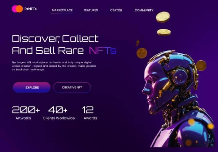 bassey_sif16252's tweet image. Here’s a little design I’ve been working on recently.
Not perfect, but it’s helping me understand layout, color, and usability a bit better.

#UXDesign #UIDesign #DailyDesign