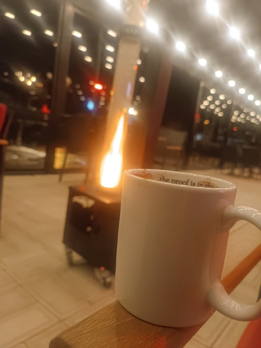 Bazen bir adım geriye çıkıp, bir ateş başında,sessiz bir ortamda beynimden geçenleri yazıya dökmeyi severim.

BANA BUGÜN DEDİKLERİ COK GÜZELDİ BEYNİMİN ☺️

Aldığın her görevin sorumluluğunu biliyorsun ve mücadeleden asla vazgeçmemelisin

Defalarca doğruyu söylemene rağmen hâlâ