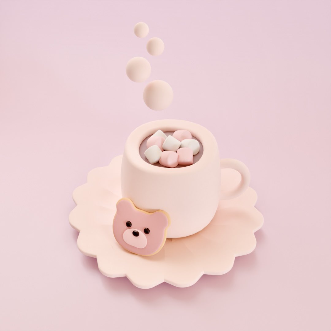 𝓂𝒾𝓂𝒾 💐🤍 (@atelier_mimi33) / Posts / X