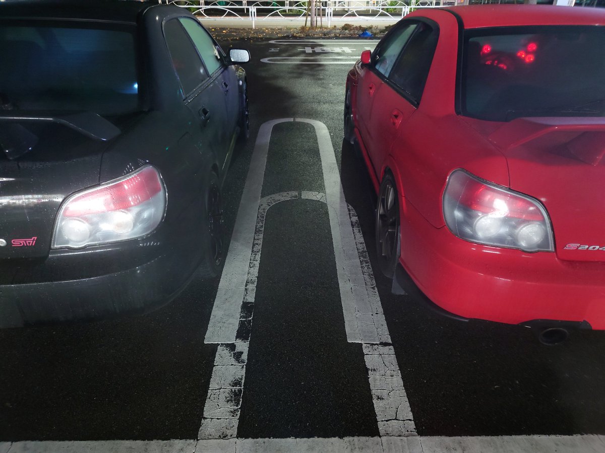 kagami_gdb's tweet image. 深夜の密会
お土産ありがとうございました 🙇‍
@ryoryo_gdb