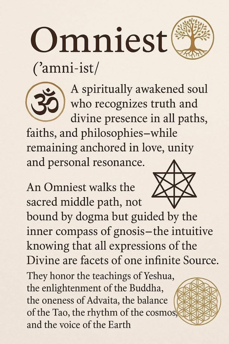 maximumpain333's tweet image. 