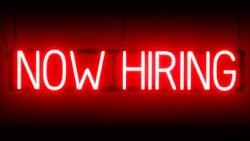 UIS The Learning Hub tweet media