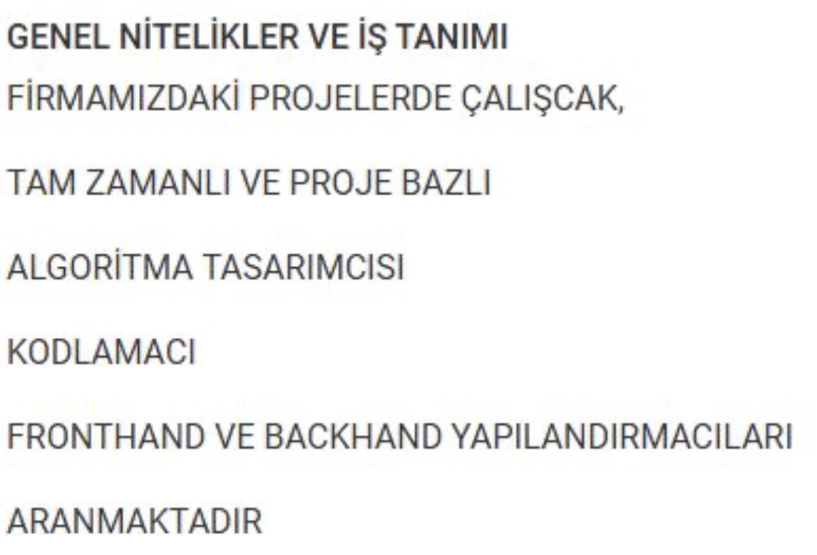 Kodlamacı sjjsjsjsj