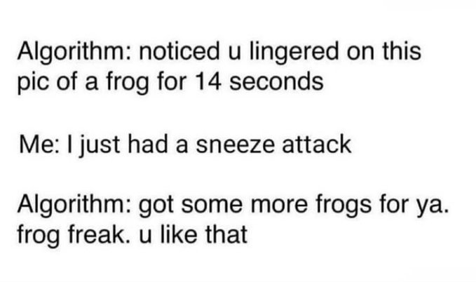 Stonecipher1's tweet image. 