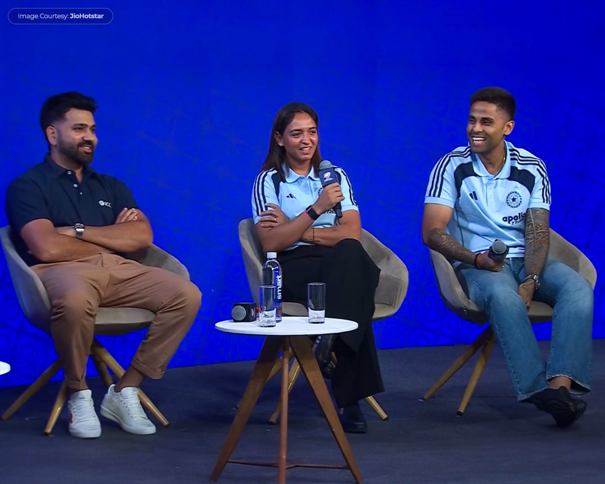 mipaltan's tweet image. Powerful 𝗜𝗡𝗗𝗜𝗔𝗡𝗦 in 𝗠𝗨𝗠𝗕𝗔𝗜 tonight! 👊