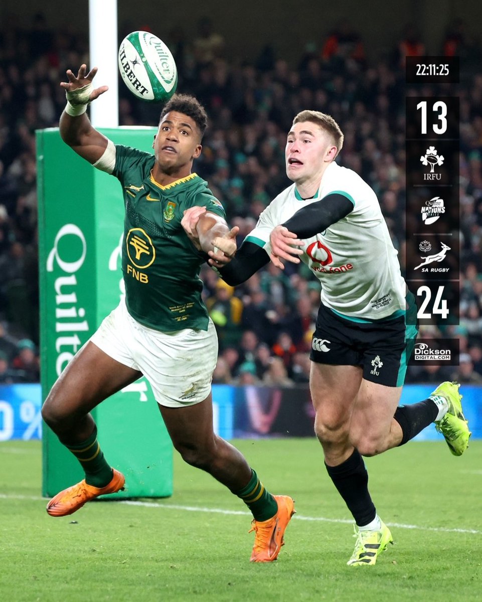 CananMoodie's tweet image. Enjoying every moment ✈️ 🇿🇦