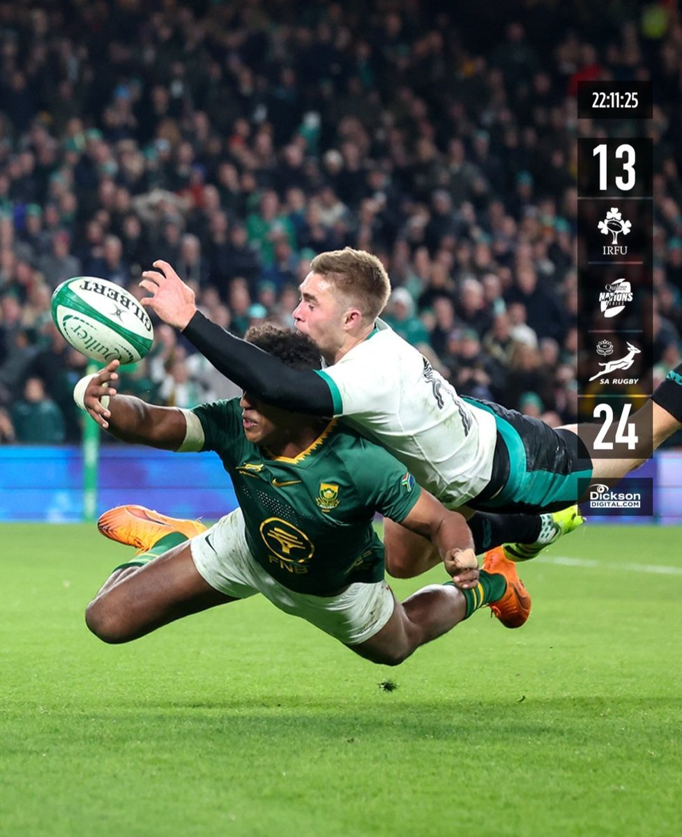 CananMoodie's tweet image. Enjoying every moment ✈️ 🇿🇦