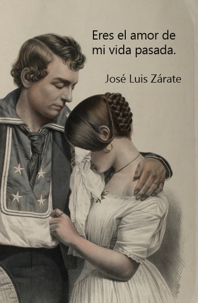 joseluiszarate's tweet photo. . #Minicuento #Twiteratura #Cuento #Microcuento #minificcion #microficciones #Cuentobreve #365amoresdeundia
Imagen: La despedida del marinero. Leopold Grozelier. 1856 https://t.co/VzPNVKtIPB