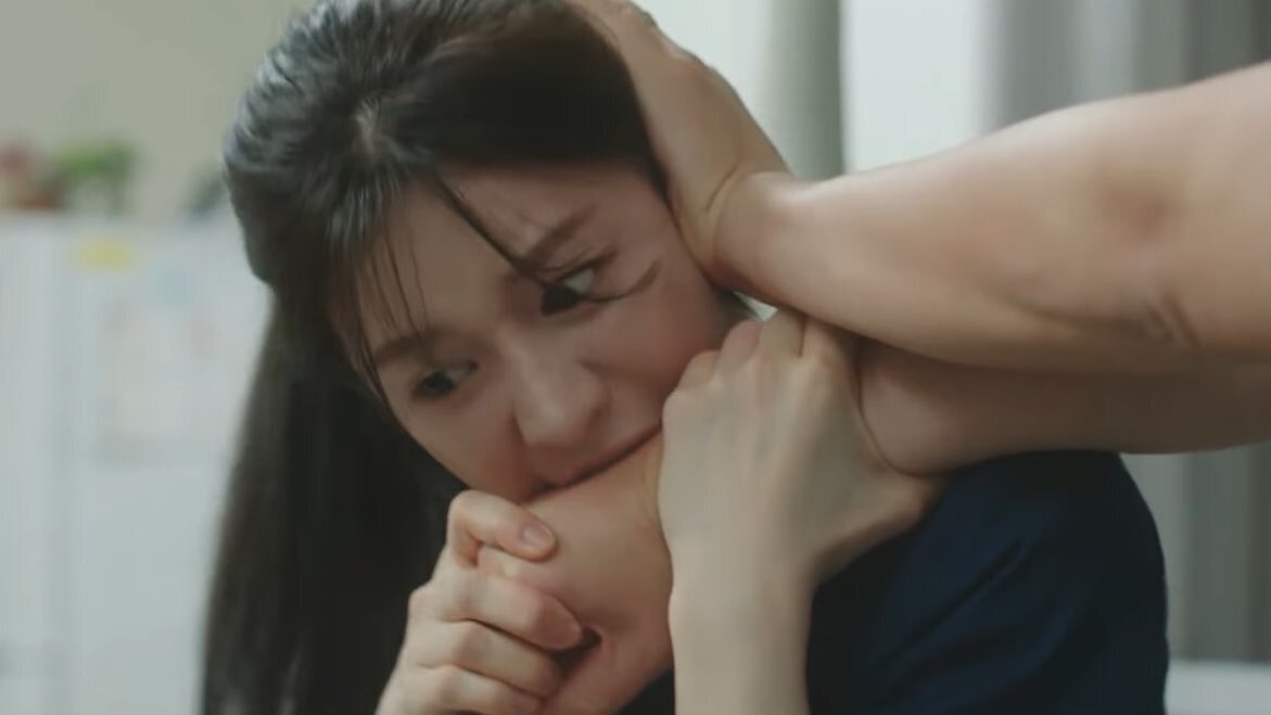 Kailana Dionne. (@rtefined) on Twitter photo 