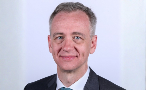 NCLalumni's tweet image. 📰 Championing Press Freedom 📰

Read our latest #AlumniVoice blog from 1998 Psychology graduate @thomaswatkins, who recently made the difficult decision to hand in his Pentagon press pass in response to new restrictions on journalistic access.

Read here: bit.ly/3JSKoP3