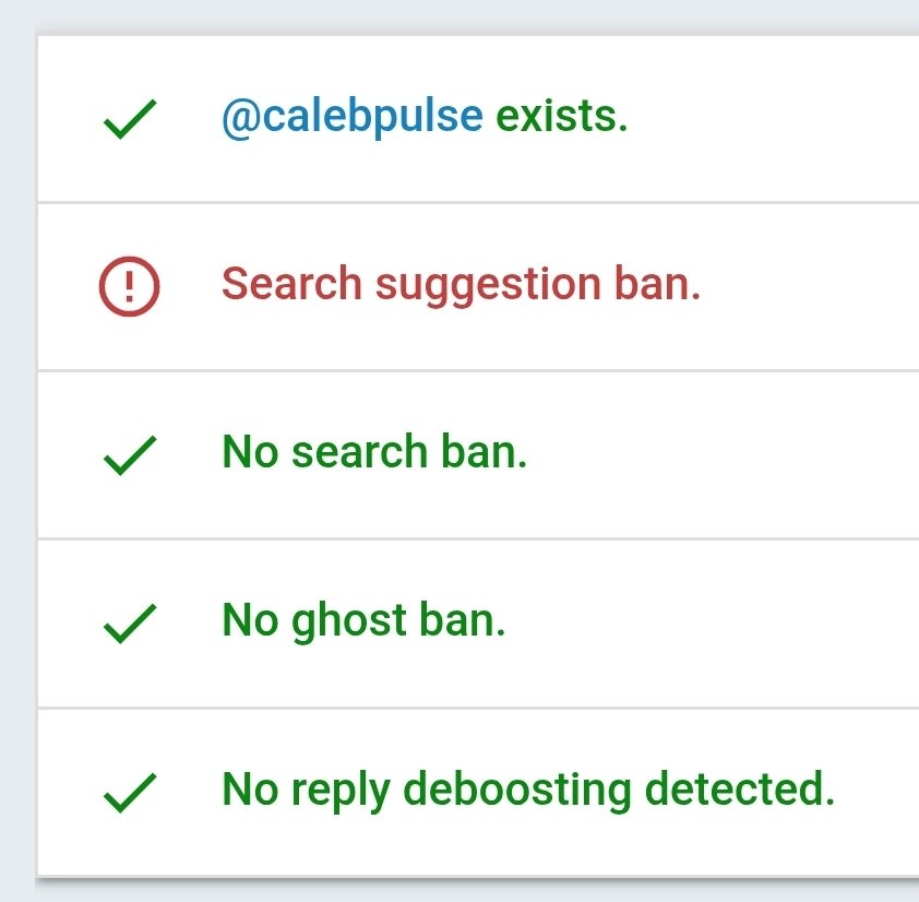 calebpulse's tweet image. Oh, here we go again...