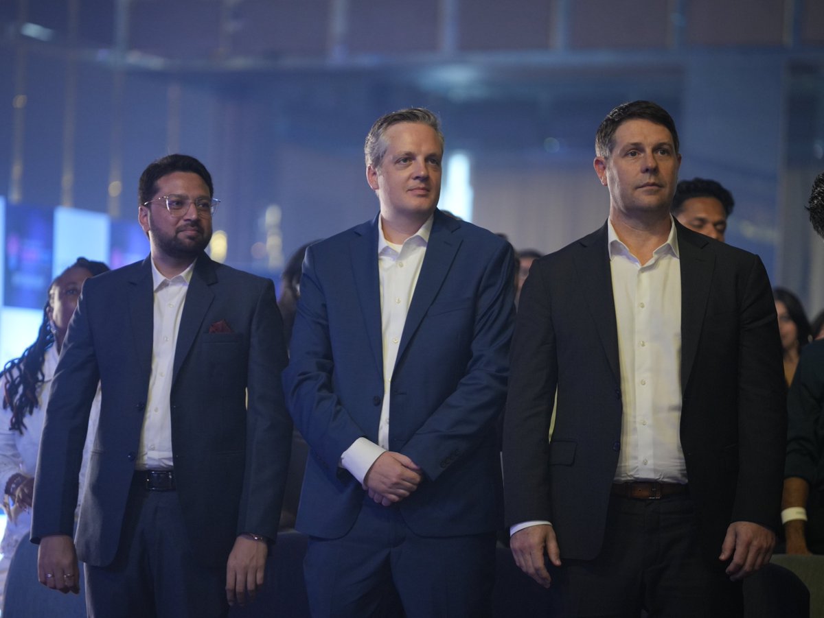 Paperchase tweet media