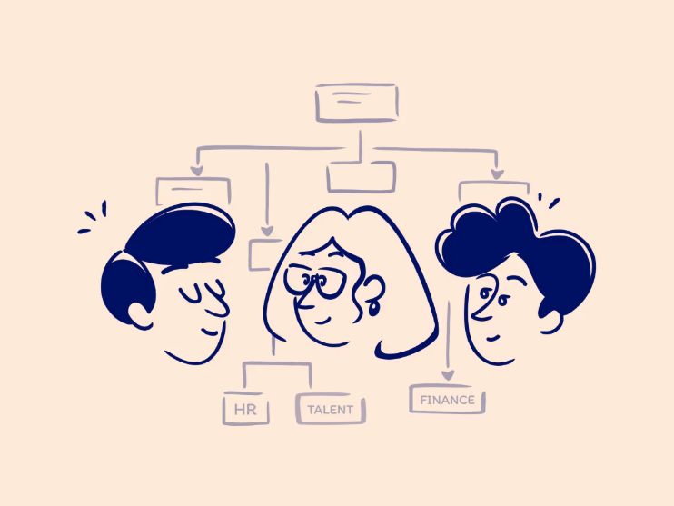 TeamOhana tweet media