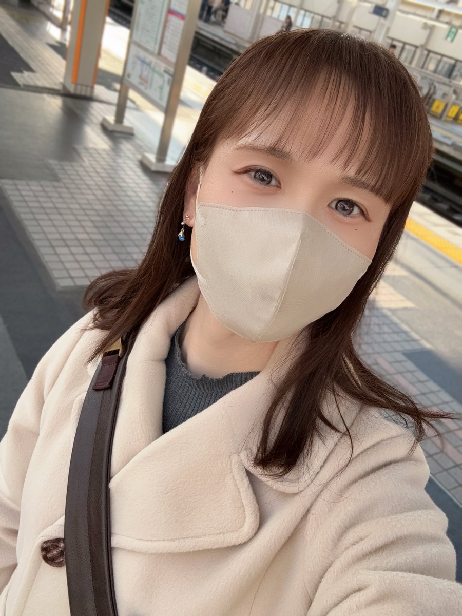 Post by なお on X: 一緒！