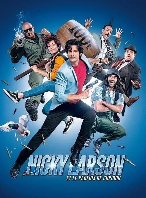 satori_Lv35's tweet image. 日本人役をフランス人が演じても日本人は文句を言わないし、ローマ人役を日本人が演じてもローマ人？は文句を言わない、これが本来あるべき姿だろう。