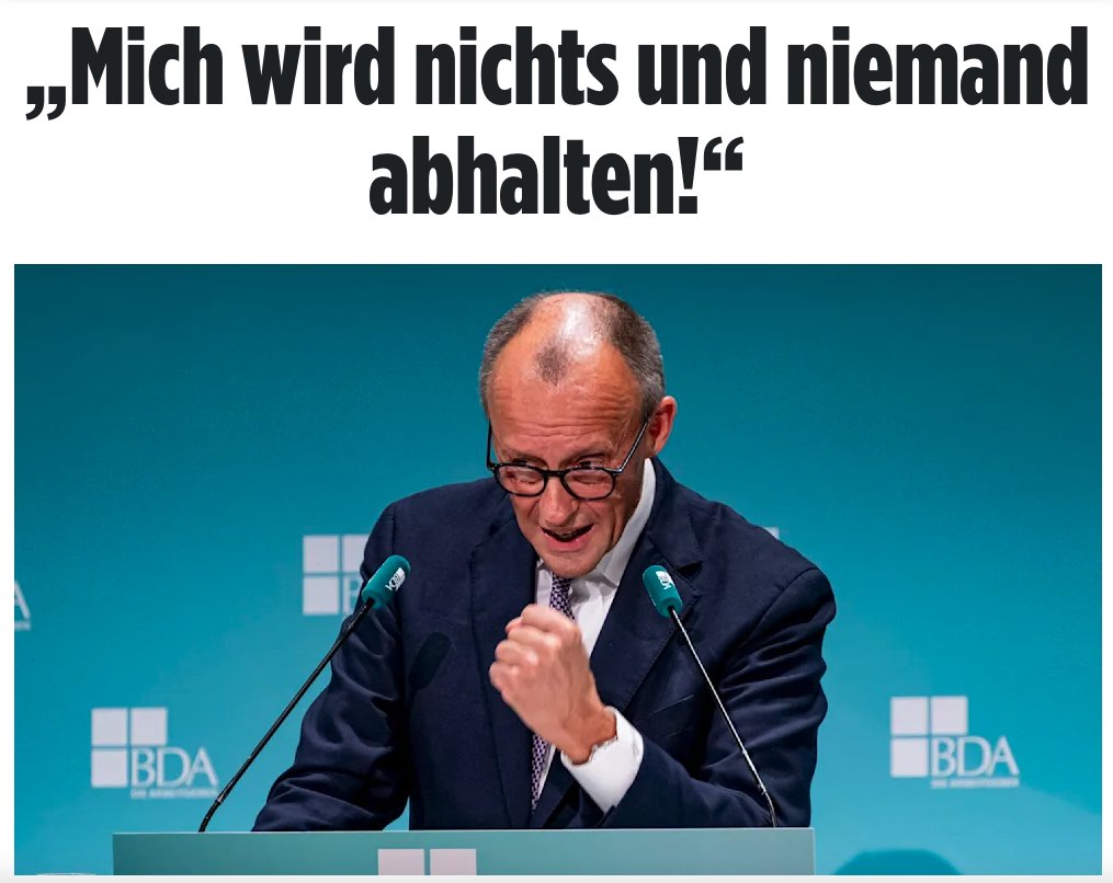 Spreeathen1's tweet image. Stimmung nach dem zweiten Glühwein