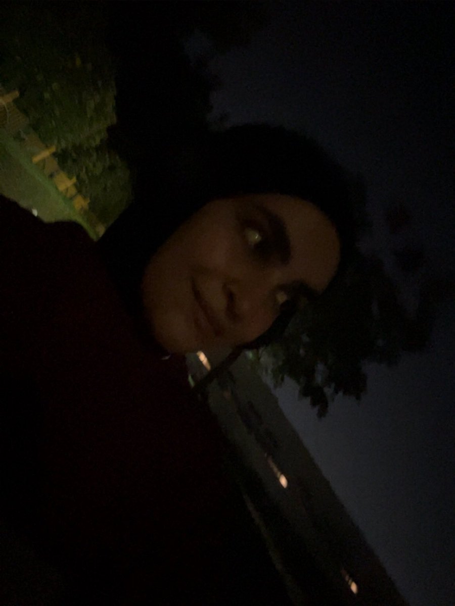 sunnyyhammie's tweet image. it’s running outside season, tell a friend!!