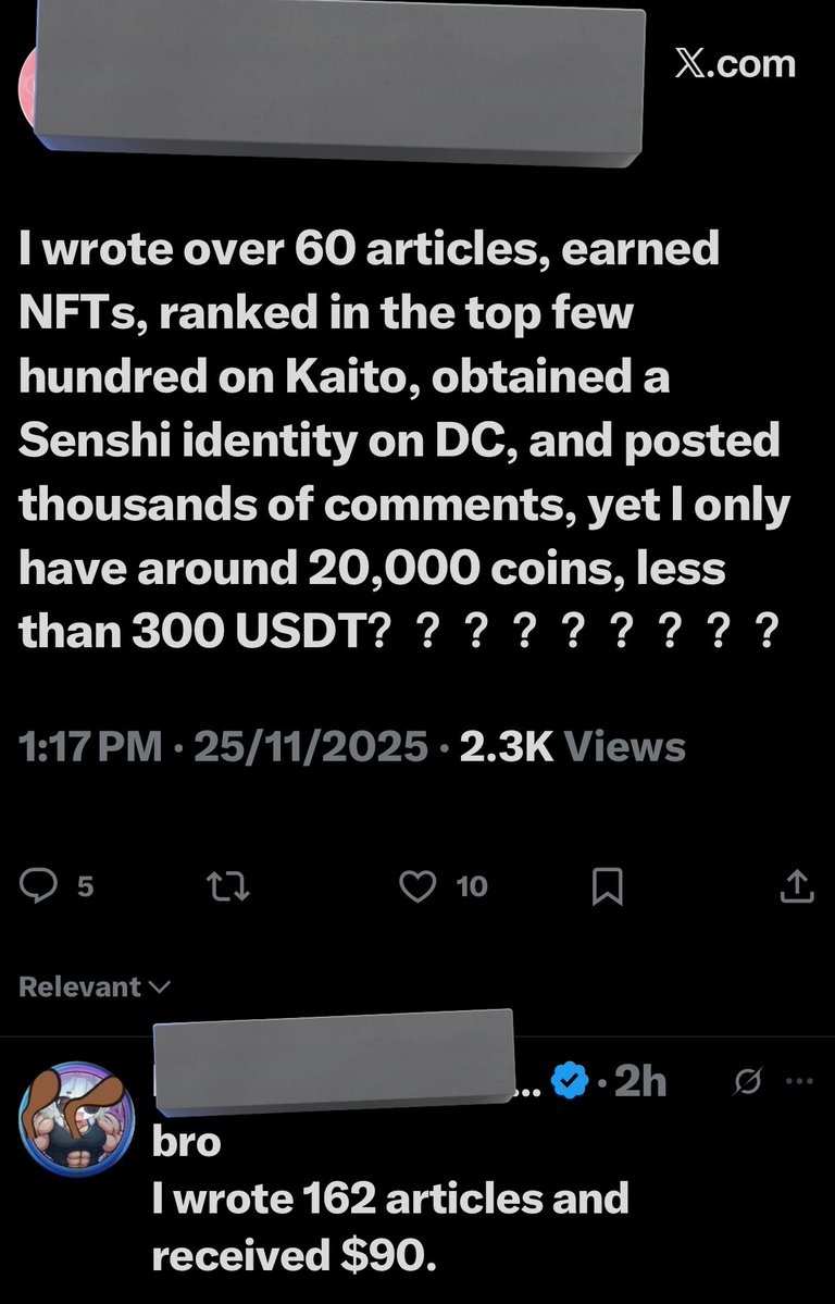 itx_gunner's tweet image. Bro irys yappers are crashing out and it’s killing me 😭😭😭