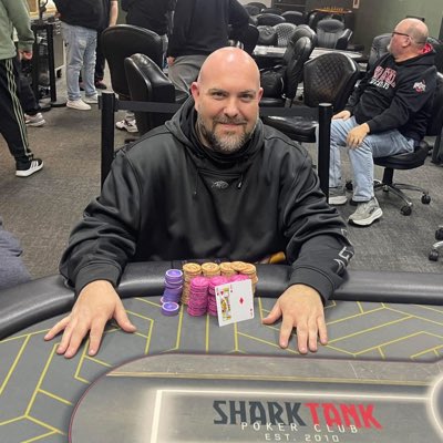 mason_reser's tweet image. #gotem