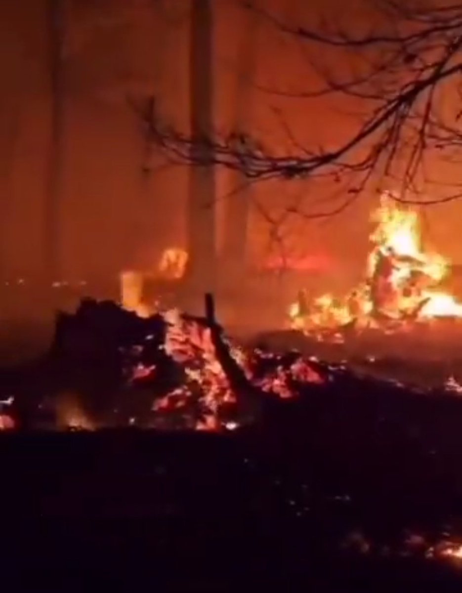 ARDESHIR005's tweet image. نتنها آتش جنگل‌های #هیرکانی رو خاموش نکردن بلکه 
جنگل‌های #بلوط‌ ایلام 
و #قره‌داغ آذربایجان شرقی
و جنگل #گلستان رو هم به آتش کشیدن
جنگل نفس ماست، دارن نفس ایران رو میبرن
ملت بیدار شید
دوستان من اکانتم شادوبن شد ایمپرشن ندارم
شما که اکانتتون نرماله لطفا بنویسید: #ایران_سوخت