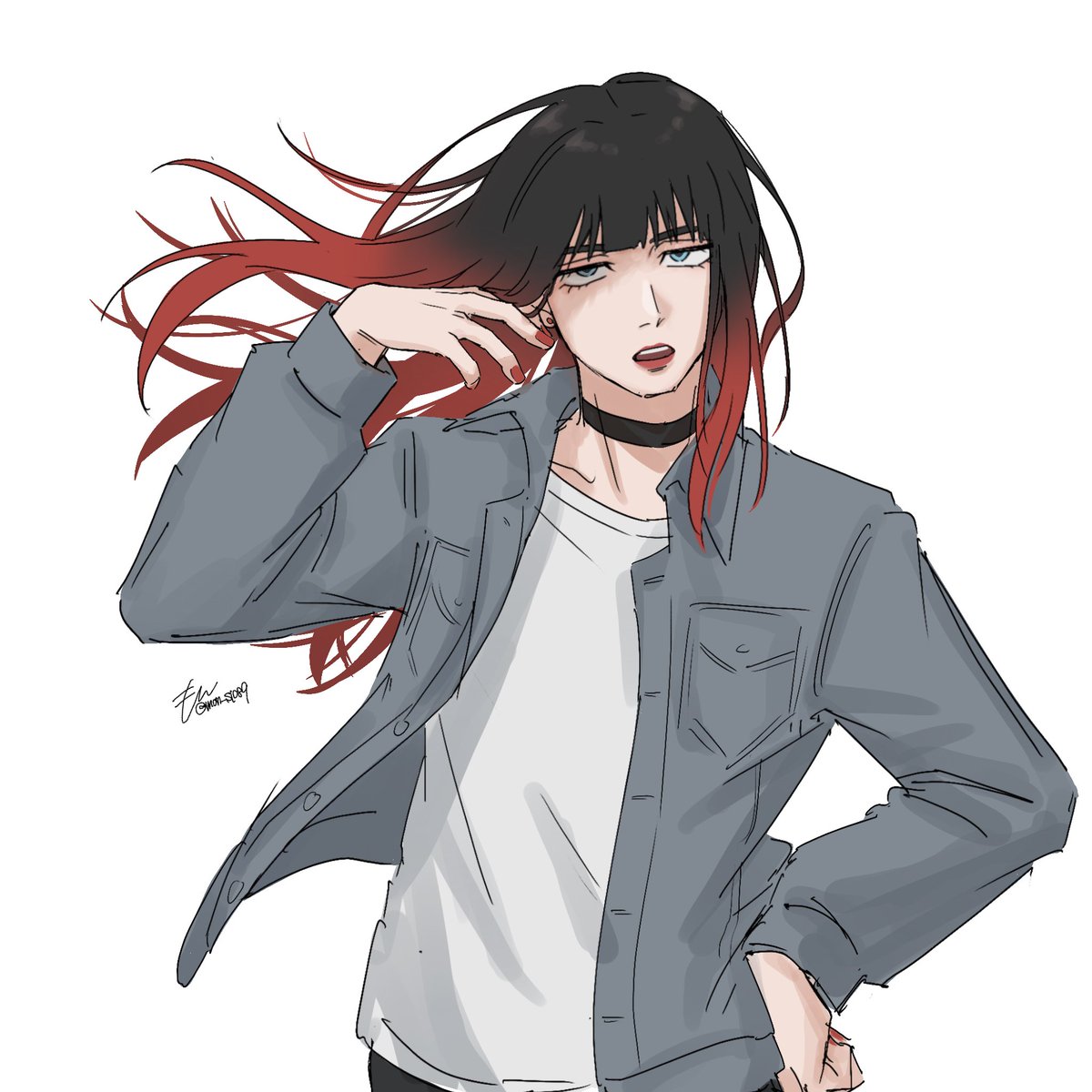 mon_s1089's tweet image. 激ｵｺ 椿ﾁｬﾝ