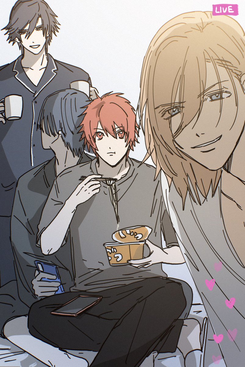 camille＊カミーユページになります GGGシリーズ 機動戦士Zガンダム