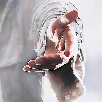 ServantOfChrist tweet media