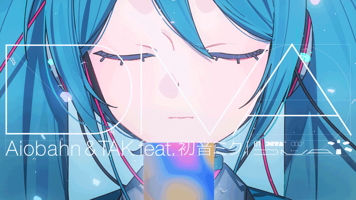 吉永 tweet media