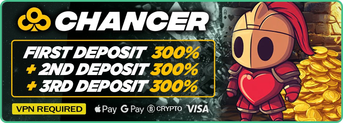 Moobsslots tweet media