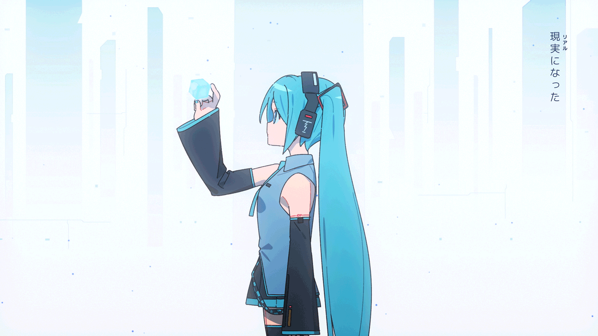 吉永 tweet media