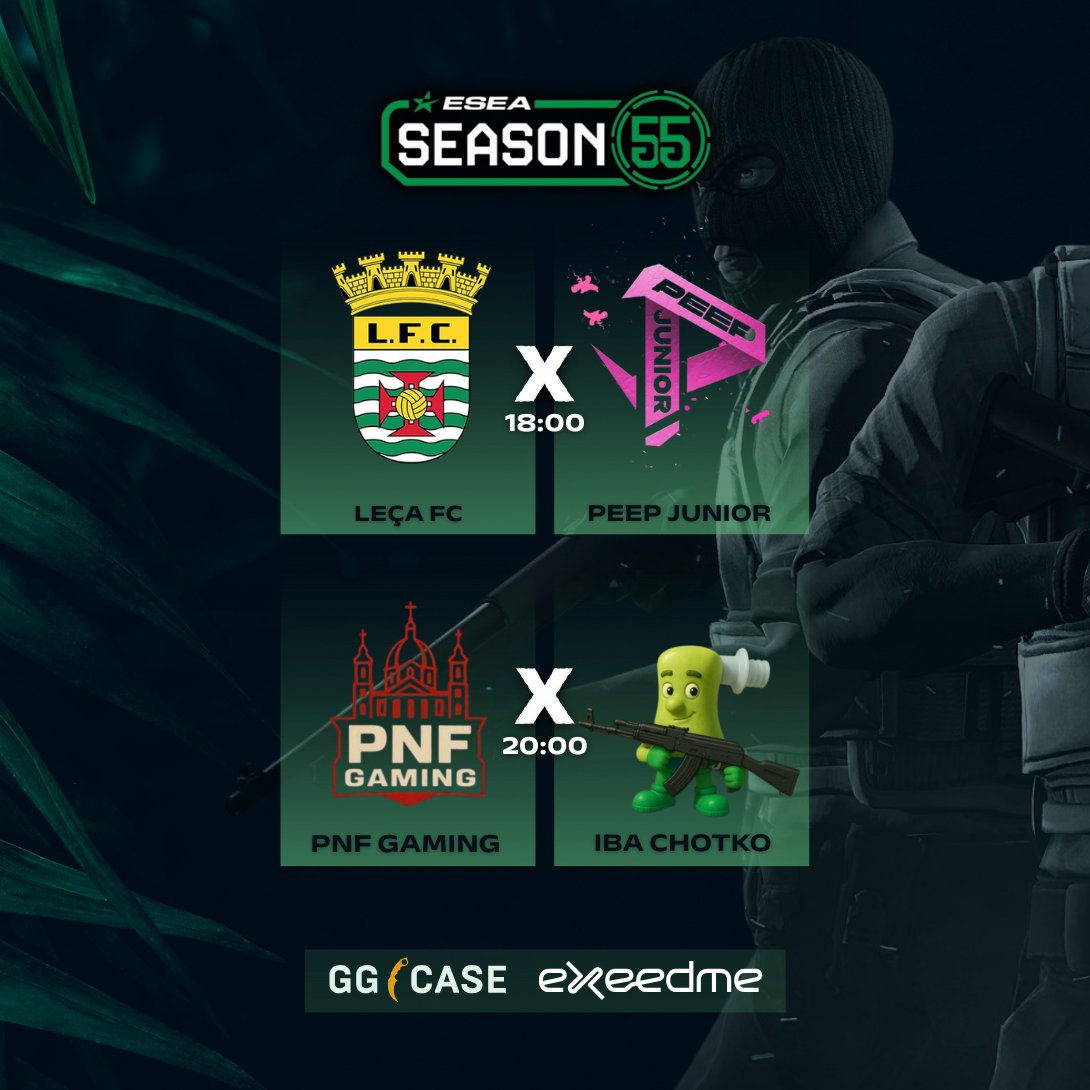 sinon__cs's tweet image. LET&apos;S GET READY TO RUMBLE.

Playoffs é para arrebentar com tudo.

📺twitch.tv/sinon__cs