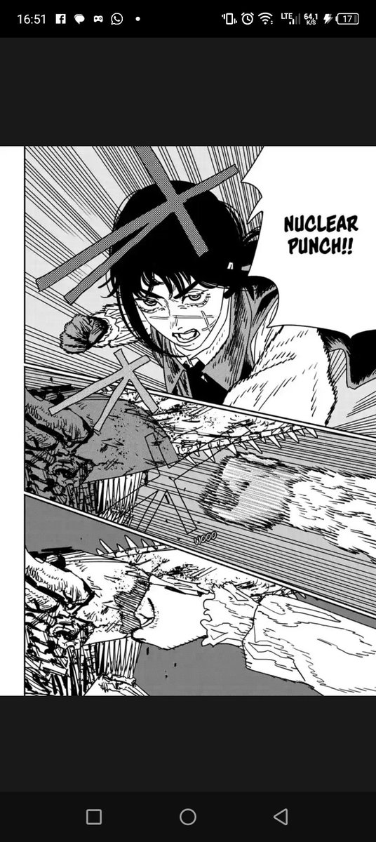 TenSNeo's tweet image. 