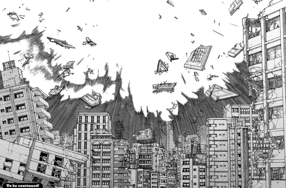 TenSNeo's tweet image. 