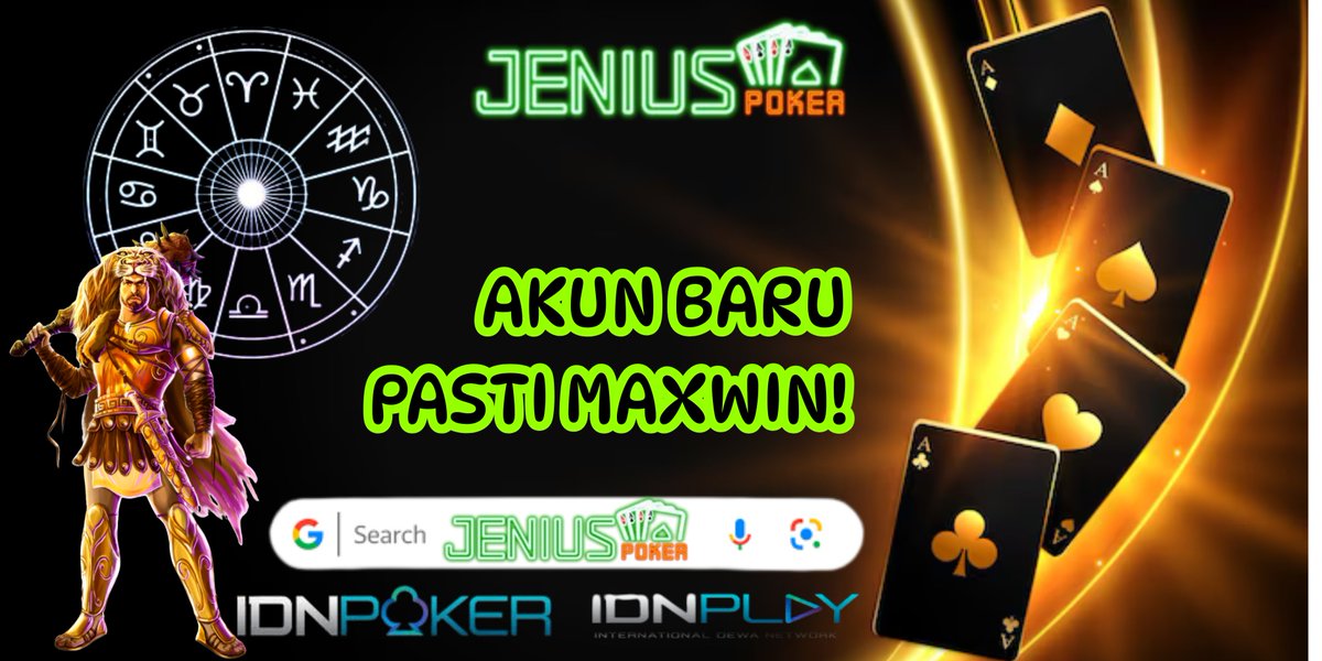 Isabellakate110's tweet image. &quot;Escape into pages, connect in real life. That’s our book club magic.&quot;
#BookCommunity #ReadersLife #BookLovers #Bibliophile