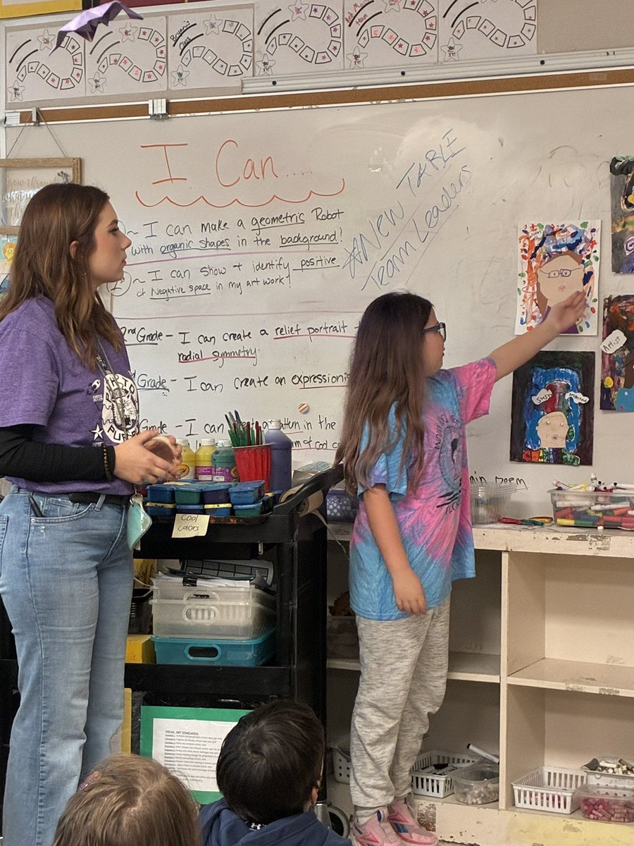 WV Principal tweet media