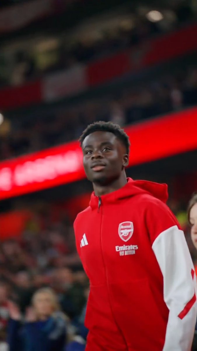 부카요 사카와 팬들의 티포 모멘트